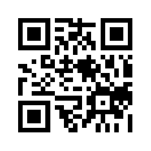 Wayamei.com QR code