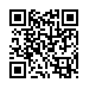 Wayanadayurveda.com QR code