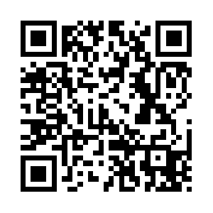 Wayanadayurvedicvilla.com QR code