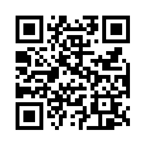 Wayanadgandhigramam.com QR code