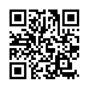 Wayangrepublik.com QR code