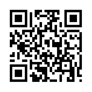 Wayanpatrickgarvey.com QR code