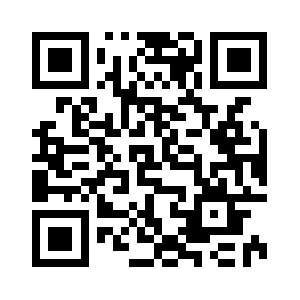 Waybackthen.info QR code