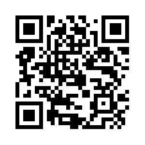 Waybackwhensday.com QR code