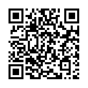 Waybetterpaydayloanokay.com QR code