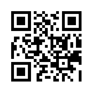 Waycom.net QR code