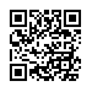 Waycrossconstruction.com QR code