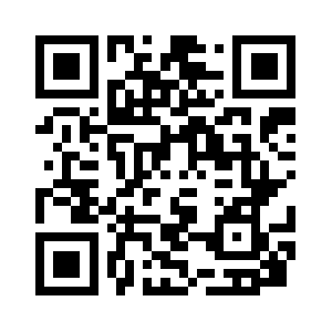 Waydowndark.com QR code