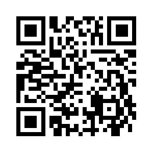 Wayexcursion.com QR code