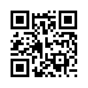 Wayeza.com QR code