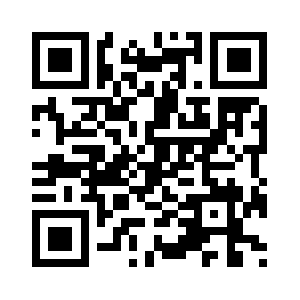 Wayfairsupply.com QR code