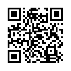 Wayfarenewmedia.com QR code