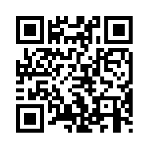 Wayfarerpilgrim.com QR code