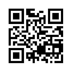 Wayfinder.com QR code