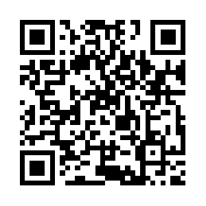 Wayfindercompasscampus.ca QR code