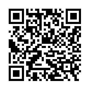 Wayfindingselfacceptance.com QR code