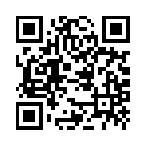 Wayfortebank-uk.com QR code