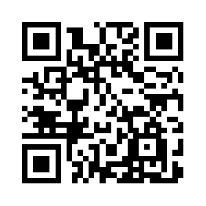 Wayfriends.party QR code