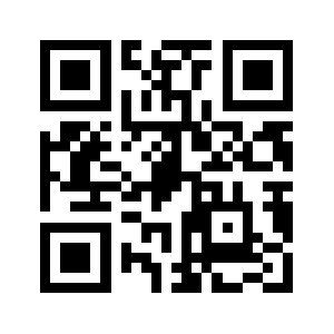 Waygu365.com QR code