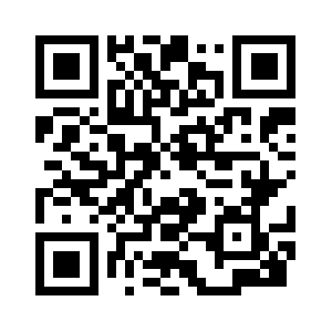 Wayinafrica.com QR code