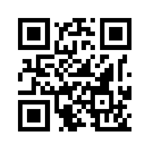 Wayka.pe QR code