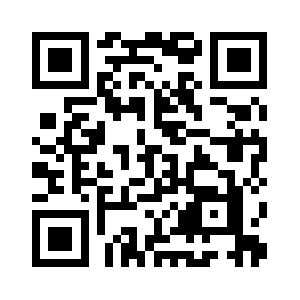 Waykoolrecords.com QR code