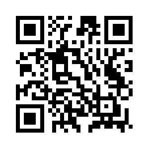 Waykuell-print.com QR code