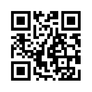 Wayman.edu QR code