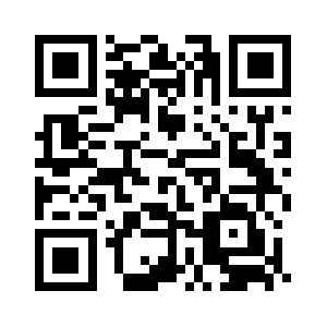 Waymarkcreditunion.biz QR code