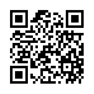 Waymaxsolutions.com QR code