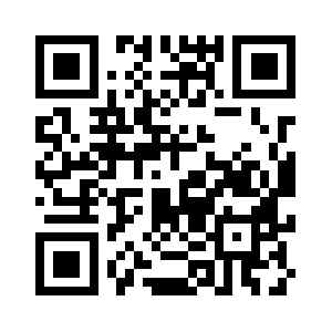 Waymoresales.com QR code