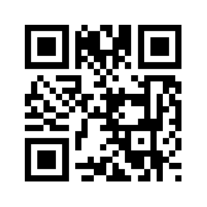 Wayna.info QR code