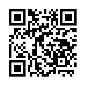 Wayneakersford.com QR code