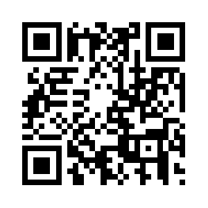 Wayneandjenn.info QR code