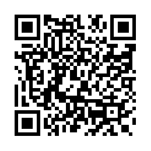 Wayneatherton-mobile-marketing.com QR code