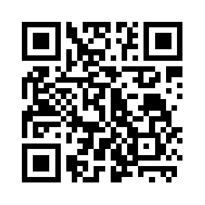 Waynebuchholtz.com QR code