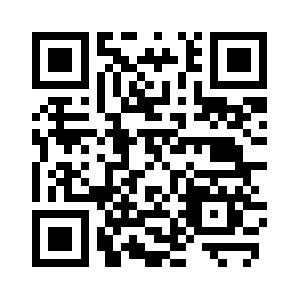 Wayneclaydesigns.com QR code