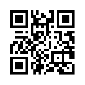 Waynecohen.biz QR code