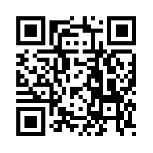 Waynecountyissmiling.com QR code