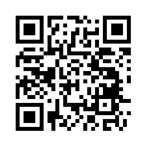 Waynecountymorgue.com QR code