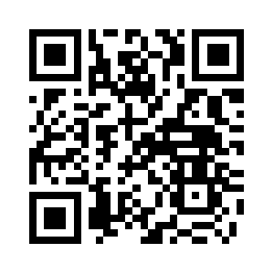 Waynecountyonestop.com QR code