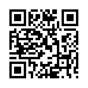 Waynenjplumber.com QR code