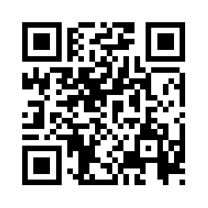 Waynescollectables.biz QR code