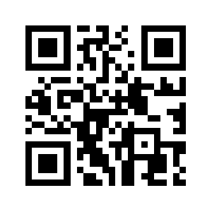 Waynested.info QR code