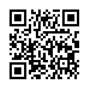 Waynesusedcarsonline.com QR code