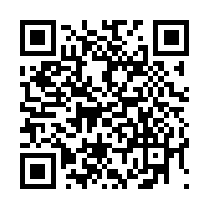 Waynesvilleintegrativecare.info QR code