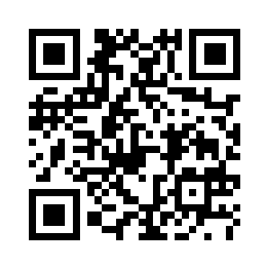 Wayneswoodenware.com QR code