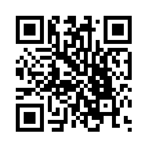 Waynesworldlogistics.com QR code