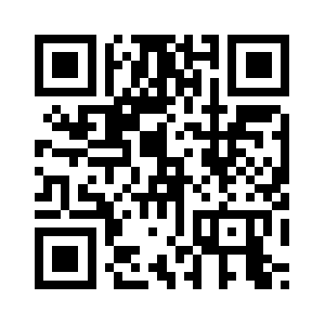 Waynewelder.com QR code