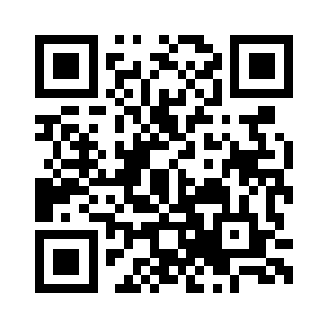 Waynewilliamsfitness.com QR code